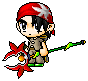 WizWiz